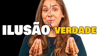 PRÓS e CONTRAS da VIDA NA ITÁLIA: VERDADE E ILUSÕES!