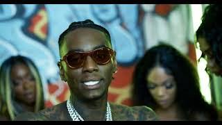 Soulja Boy - Bust It Down (Official Video)