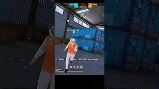 How To Make Modiji Gameplay Video #funny #freefire #modiji #shorts #vairal