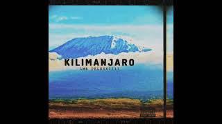 LMB Peleskii17 - "Kilimanjaro" (Official Visualizer)