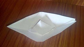 How to make a paper boat#paperflowers#ezzycraftsdiy #craft#ezzy