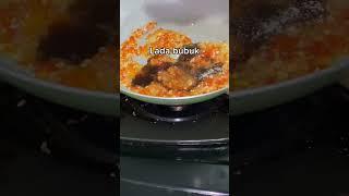 Beef Chili Padi #cooking #food #masakansimple #masak #resep #beefchilipadi