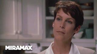 Halloween H20: 20 Years Later | 'Today is the Day' (HD) - Jamie Lee Curtis, Josh Hartnett | MIRAMAX