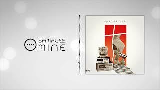 Prime Loops - Sampled Soul [FREE SAMPLE PACK]