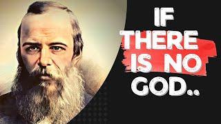 Understand being HUMAN with Sharp Fyodor Dostoevsky Quotes | Proverbs, Sayings, Thoughts