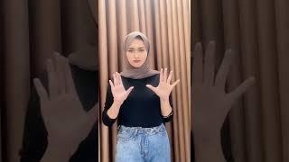 mana tahan  #hijab #fyp #gadis  #hijabstyle #hijabers #shortvideo #shorts #short