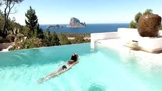 Es Vedrá Wedding | Ibiza Wedding Venues