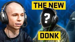 Is This Pro Better Than Donk ??? | Elige