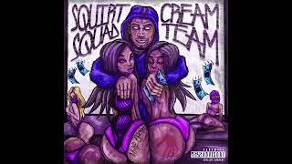 Mike Sherm - Squirt Squad Cream Team