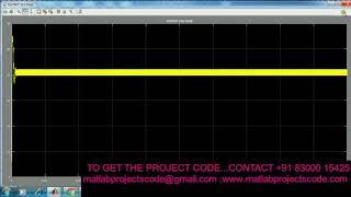 Extraction of maximum power from a solar PV system using fuzzy controller based MPPT technique