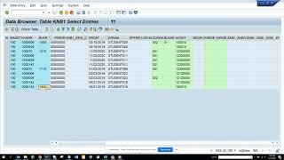 SAP SD: How to Extend Customer to Company Code for Accounting View in SAP S/4HANA and ECC? MASS