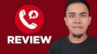 Hushed App Review (2024)