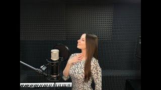 Я танцевать хочу (Екатерина Сычёва)