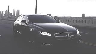 [ FREE ] Elias x SIPO Type Beat - Young Mesh Type Beat "Benz" _ Prod. AyyG