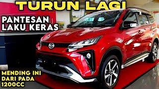 PALING MURAH‼ PALING NEKAD‼ MOBIL GRATIS TANPA DP ! Semua Stok Daihatsu Harus  habis | mobil terbaru