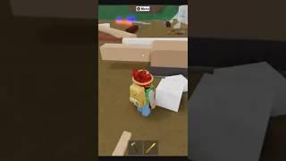 How to Make MODDED WOOD in Lumber Tycoon 2!