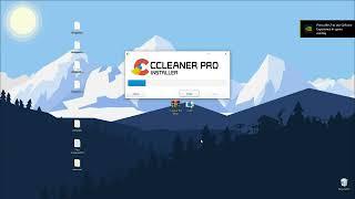 CCLEANER PROFESSIONAL KEY 2022 LIFETIME CCLEANER PRO CRACK 2022  CCLEANER PRO KEY 2022 | BRAND .