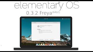 How to install elementary OS - See what's new