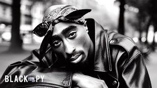 [A.I.] 2Pac ft. Nanci Fletcher - Stay Strong (Keep Ya Head Up III) [A.I. Voice Conversation]