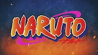 Naruto Fanmade OP (Death Note OP 1x Naruto