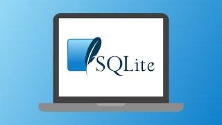 How to Import SQLite Databases from SQL Scripts