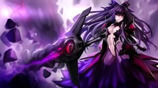 Date a Live OST – Hanten Tohka Extended.