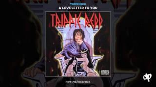 Trippie Redd - Love Scars