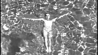 This is Synchronized Swimming (1958, Helen M. Cardan)