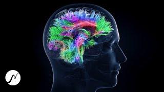 100% activation du potentiel cérébral - fréquence géniale - ondes bêta (ondes cérébrales)