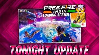 Free fire live gaming