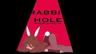 RABBIT HOLE [gl2] [FULL]