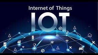 IoT, Internet of Things Interview Questions for TCS, Accenture, Infosys, Wipro, HCL, Amazon