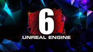 Unreal Engine 6 is coming (UE5 + Verse)