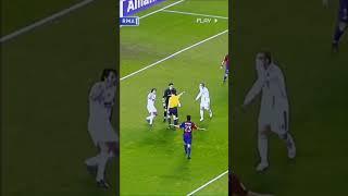 Messi İlk Hat Trick  #keşfet#keşfetbeniöneçıkar#goats#footballskills#footballshorts#footballedits