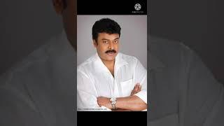 Konidala siva sankara vara Prasad#WhatsApp status#shorts#viral