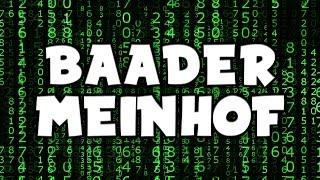 Baader-Meinhof aka The Frequency Illusion