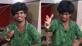 wow vs chee south boy meme | Wow Chee meme template | South Indian meme template #latest