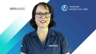 VMware product experts share their knowledge of Hands-on Labs and what to expect for VMworld 2020