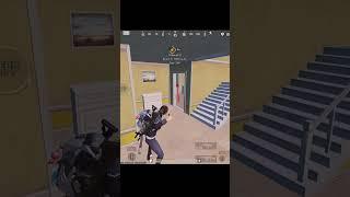 Aggressive Enemy  #pubgmobile #reels #pubg #bgmi #shorts #viralshorts