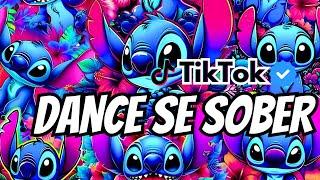 Dance se souber Tik Tok 2024 Atualizado