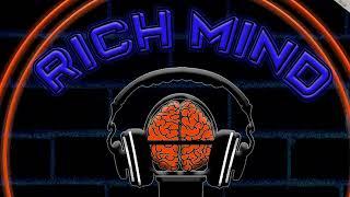 #RichMindChallenge (INSTRUMENTAL) WIN $1000, 4 HR STUDIO TIME, & A FEATURE ON THE PROJECT