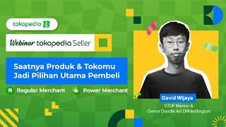 Terpampang Nyata! Simak Strategi Produkmu Jadi Incaran Pembeli