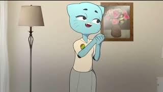 gumball’s mom onlyfans (real)