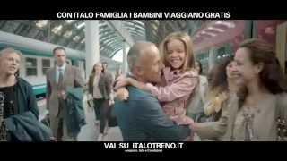 Italo Famiglia