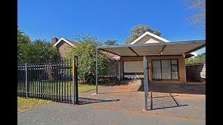 Family home with 2 cottages