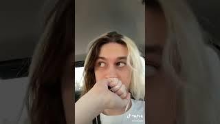 Nekoglai Николай | Лучшие тренды тикток 2022 / TikTok популярное #tiktok #trend #Тренды #ТикТок