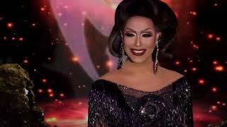 Miss Gay America 2019 preliminary night evening gown competition part 1