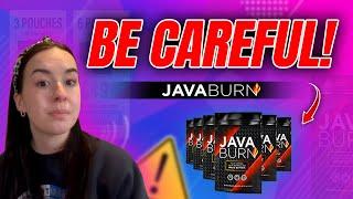 Java Burn Review – Java Burn Amazon Complaints Exposed!  Where to Buy Safely | JAVA BURN REVIEWS