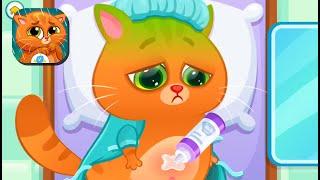 Bubbu – My Virtual Pet - Gameplay Walkthrough Android