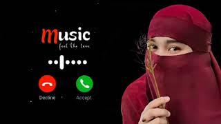 Subhanallah Walhamdulillah Ringtone| Islamic Message Ringtone